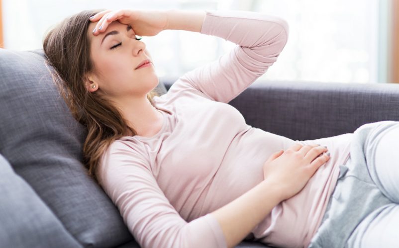 All Chronic Conditions