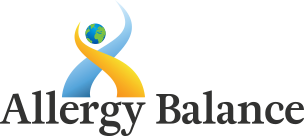 Allergy Balance - 