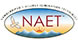 naet