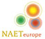 naeteu